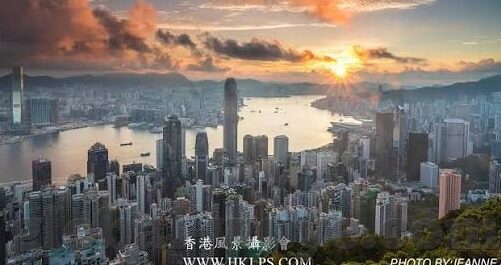 av在线 中文字幕-探索AV在线中文字幕的多元视角与文化交融