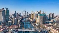 成人免费在线视频一区三区-成人内容与网络伦理的边界探讨