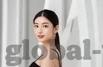 大象传媒APP官方下载-探索大象传媒APP，连接世界的视听盛宴
