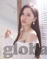 高清不卡亚洲日韩AV在线-高清不卡，亚洲日韩AV在线的观影新体验