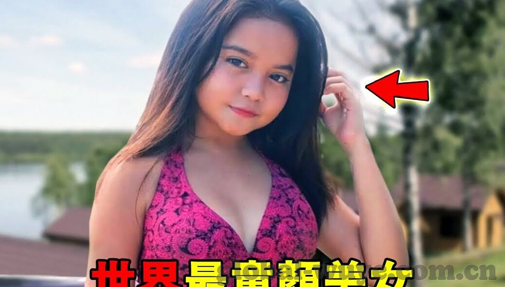 果冻传媒无限观看-探索果冻传媒的无限可能，在线娱乐的多元视角