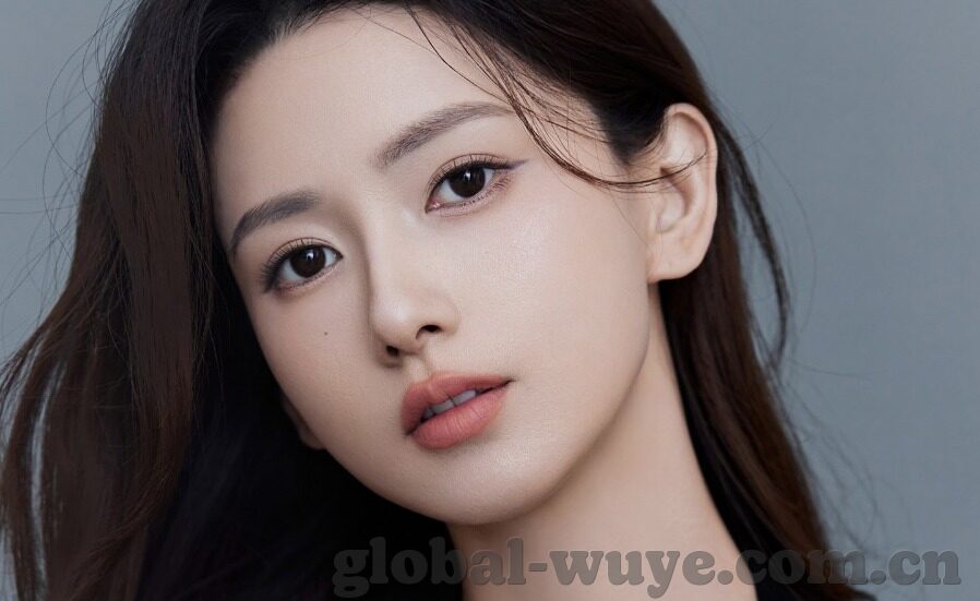 麻豆传媒91视频-麻豆传媒91视频，浅谈现代视听艺术中的多元文化融合与探索