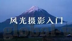 麻豆传媒视频在线免费沈娜娜-麻豆传媒视频的数字时代反思——沈娜娜角色的光影交错