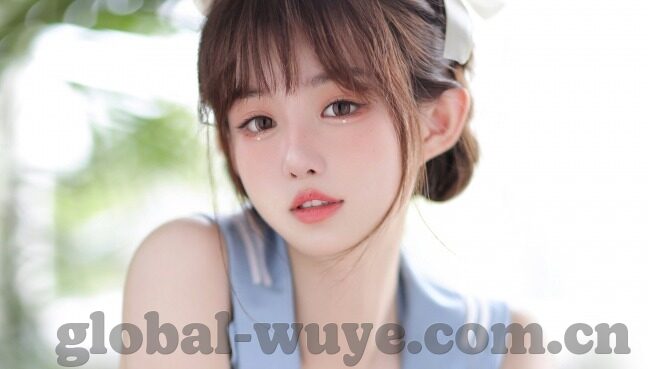 麻豆传媒vip-麻豆传媒，传媒艺术与创意的视听盛宴