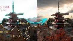 麻豆视频免费版-麻豆直播，网络文化的新视角与边界探索