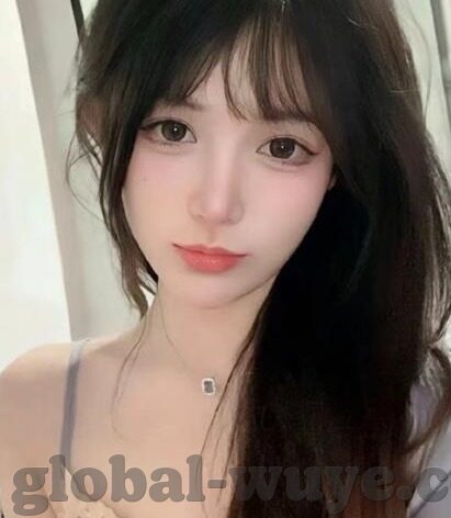 麻豆视频vk-令人着迷的惊奇，网络微型电影平台的别样世界——麻豆视频VK解析
