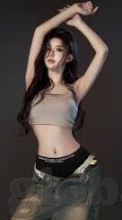 人妻少妇的欲望-探索人妻少妇内心世界的细腻欲望