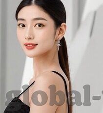 人妻熟妇av-人妻熟妇的魅力与情感探索