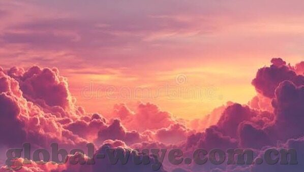 日韩av午夜天堂-夜幕下的梦幻之地，日韩AV午夜天堂的探索