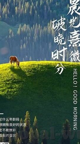 日韩欧美av-日韩欧美AV，文化交汇下的成人娱乐探索