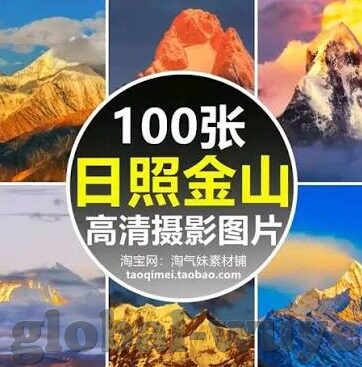 神马伦理在线-伦理的数字疆界，神马伦理在线的深度省思