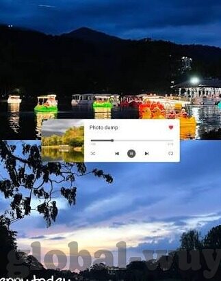 糖心app2012-糖心，2012年的社交修改密码