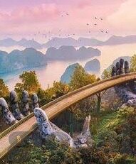 糖心app哪个好-探索糖心app，品质与体验并存的全方位分析