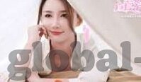 糖心vlog下载最新地址-共舞网络新纪元，糖心Vlog的即时世界探索