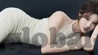 我要操人妻-探索情感与道德的边界，关于我要操人妻的深思